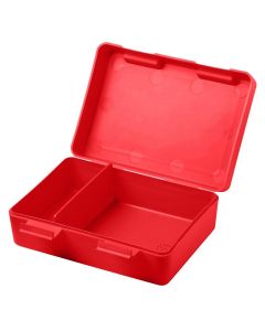 Vorratsdose "Dinner-Box-Plus"