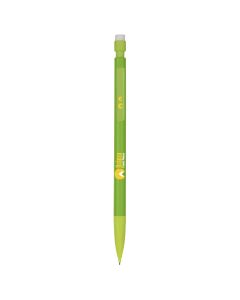 Bleistift BIC Ecolutions Matic (ab 500 Stk.)