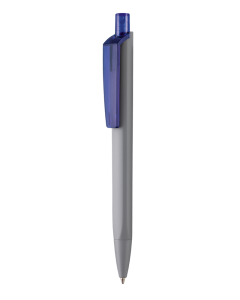 Ritter-Pen Kugelschreiber TRI-STAR SOFT STP mit Logo bedrucken