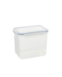 Funktion Vorratsbehälter 3l