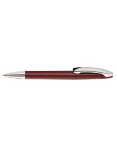 ICON M-SI, aubergine