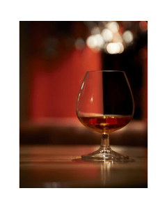 Royal Leerdam Cognacglas Specials 37 cl (6 stüks)