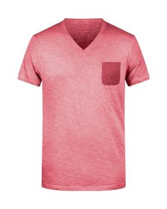 Men's Slub-T