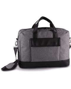 Kimood Business-Laptoptasche