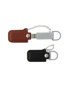 USB Stick NL07 (USB 2.0)