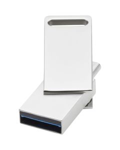 Typ C USB 3.0 Stick