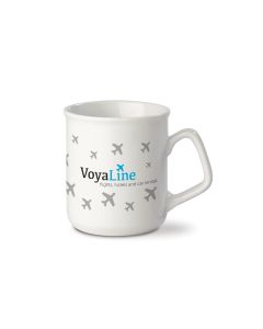 Tasse Amsterdam 280ml