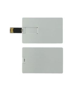 USB Stick CC01E (USB 3.0)