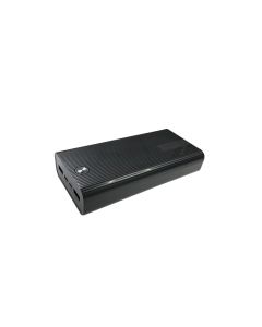 Powerbank PB-43
