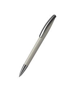 Klio-Eterna - Arca metallic-hg MMn - Drehkugelschreiberperlmuttmetallic glanz