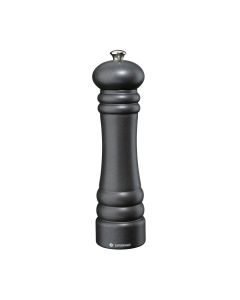 Zassenhaus Pfeffermühle Berlin 24cm Gusseisen