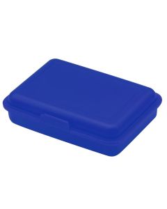 Vorratsdose "School-Box" Junior