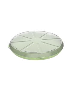 Pizzabox "ToGo"