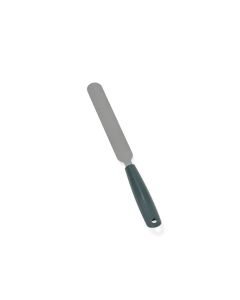 Funktion Spatel 20 cm grau