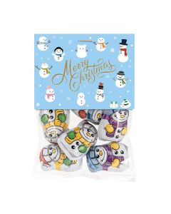 Hohoho fürs Büro No. 5