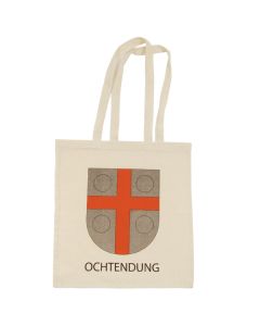 Baumwolltaschen naturfarben (ab 50 Stk.)