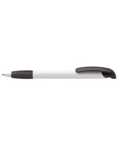 VARIO grip, schwarz