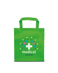Apothekertasche PRAG