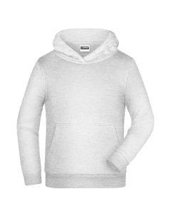 Children Promo Hoody