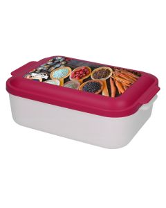 Vorratsdose "Universal-Box" groß