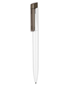 Ritter-Pen Kugelschreiber FRESH ST mit Logo bedrucken