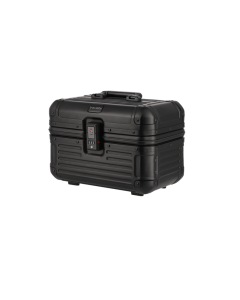 NEXT Beautycase,  (Handgepäck)