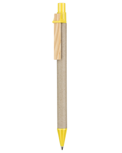 Kugelschreiber CARTON I
