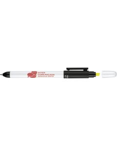 Senator Duo Pen (ab 250 Stk.)