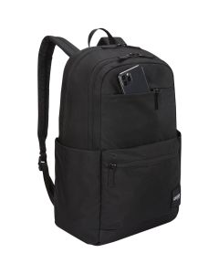 Case Logic Uplink 15,6" Rucksack