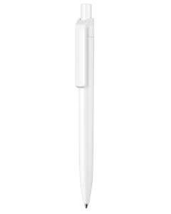 Ritter-Pen Kugelschreiber INSIDER mit Logo bedrucken