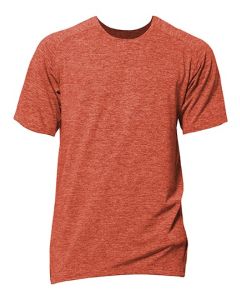 Nath - Short Sleeve Sport T-Shirt Rex