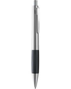 Kugelschreiber LAMY accent