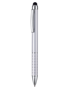 Kugelschreiber TOUCHPEN