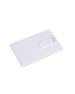 USB-Stick Credit Card 5