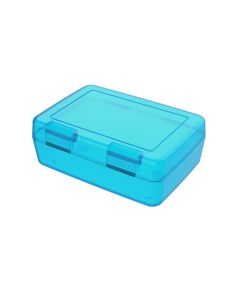 Vorratsdose "Dinner-Box"