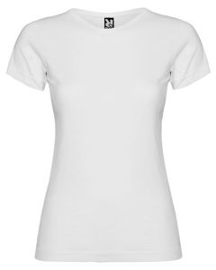 Roly - Girls Jamaica T-Shirt