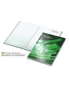 In-Book Point Bestseller