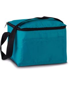 Kimood Mini-Kühltasche