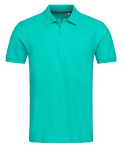 Stedman® - Henry Polo