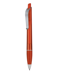 Ritter-Pen Kugelschreiber BOND FROZEN mit Logo bedrucken