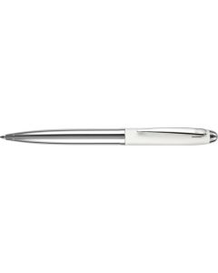 Senator Nautic (ab 100 Stk.)