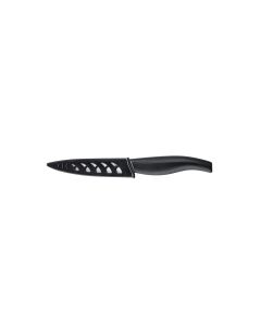 Zassenhaus Keramik Allzweckmesser 10cm