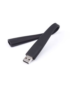 USB Armband Stretch