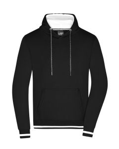 Men's Club Hoody