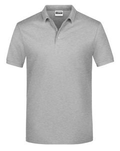 James&Nicholson - Promo Polo Man