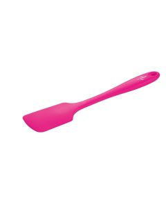 Küchenprofi Teigschaber pink
