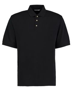 Kustom Kit - Classic Fit Chunky® Superwash® 60° Polo
