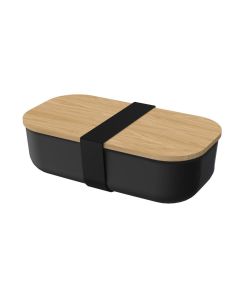 Vorratsdose "Beech"