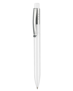 Kugelschreiber ELEGANCE