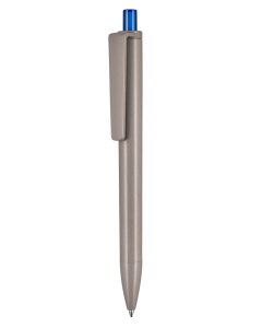 Ritter-Pen Kugelschreiber ALGO-PEN mit Logo bedrucken